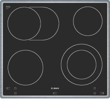 Поверхность BOSCH nkn 645p14