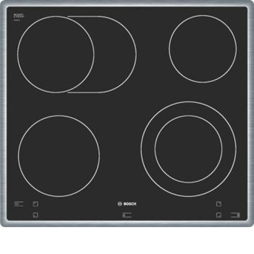 Поверхность BOSCH nkn 645p14