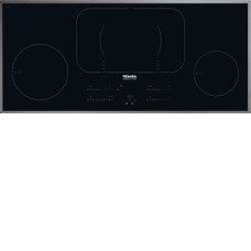 Поверхность MIELE km 6379