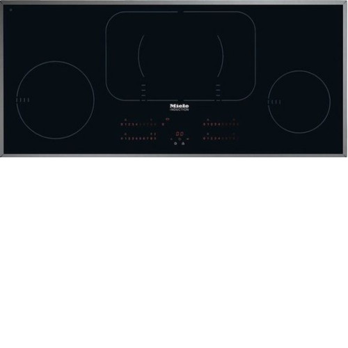 Поверхность MIELE km 6379
