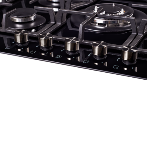 Поверхность KUPPERSBERG FQ7TG B