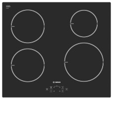 Поверхность BOSCH pie 615 r14