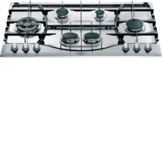 Поверхность HOTPOINT-ARISTON PHN 962 TS IX/HA