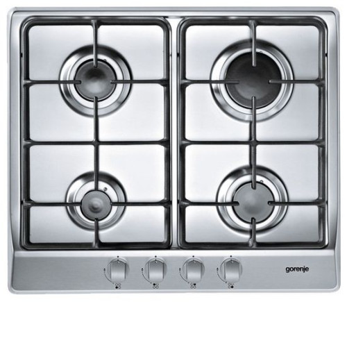 Поверхность GORENJE g 640 ax1