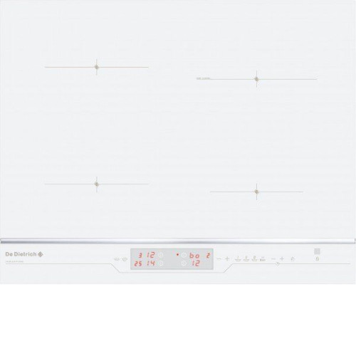 Поверхность DE DIETRICH dti 1105 we
