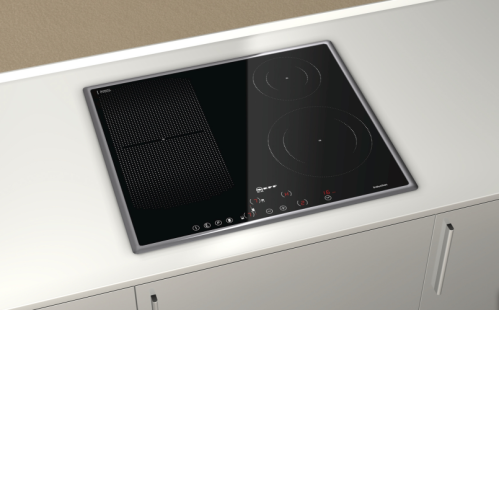 Поверхность NEFF t 43d43 n0