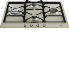 Поверхность SMEG sr764ps