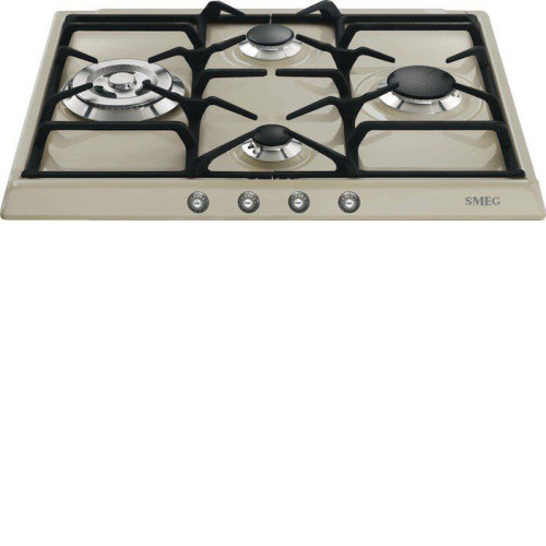 Поверхность SMEG sr764ps