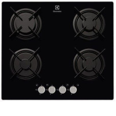 Поверхность ELECTROLUX egt 6242 nok Поверхность ELECTROLUX egt 6242 nok