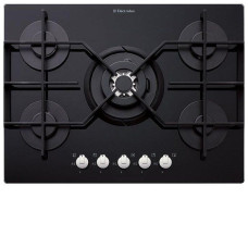 Поверхность ELECTROLUX eht 70835 k