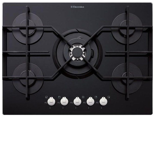 Поверхность ELECTROLUX eht 70835 k
