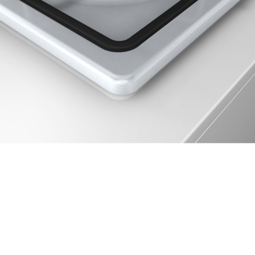 Газовая поверхность Bosch PBH 6B5B60