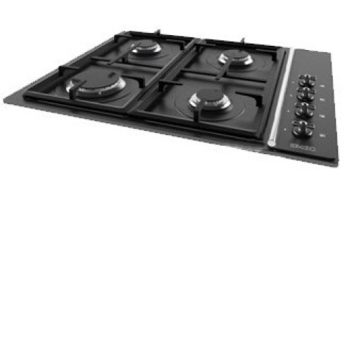 Поверхность SMEG sr804axg4