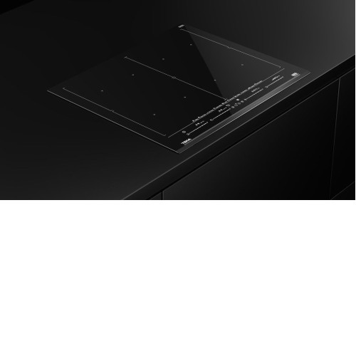 Варочная панель TEKA IZF 68700 MST BLACK