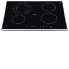 Поверхность HOTPOINT-ARISTON krc 741 d z Поверхность HOTPOINT-ARISTON krc 741 d z