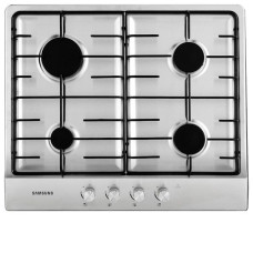 Поверхность SAMSUNG gn641ffxd