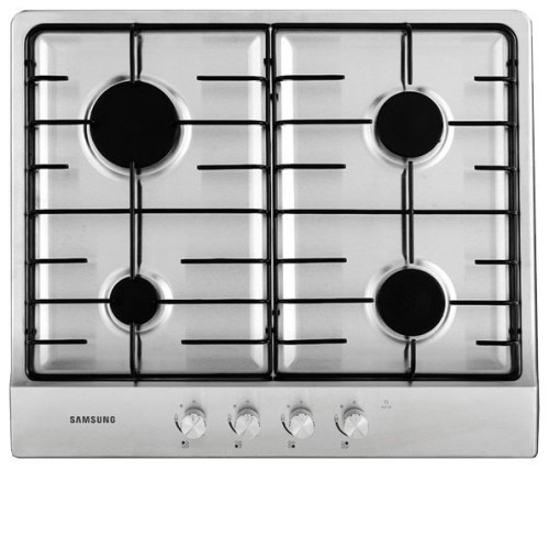 Поверхность SAMSUNG gn641ffxd