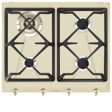 Поверхность SMEG sr864pgh9