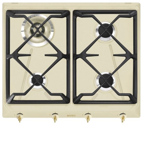 Поверхность SMEG sr864pgh9