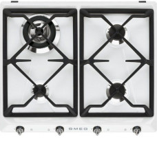 Газовая поверхность SMEG sr964bgh