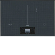 Поверхность AEG hk 589440 fg