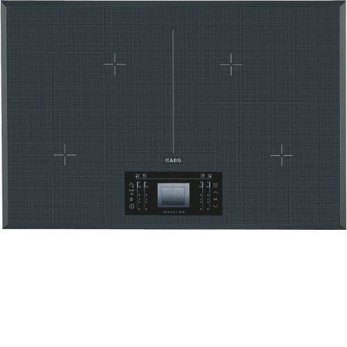 Поверхность AEG hk 589440 fg