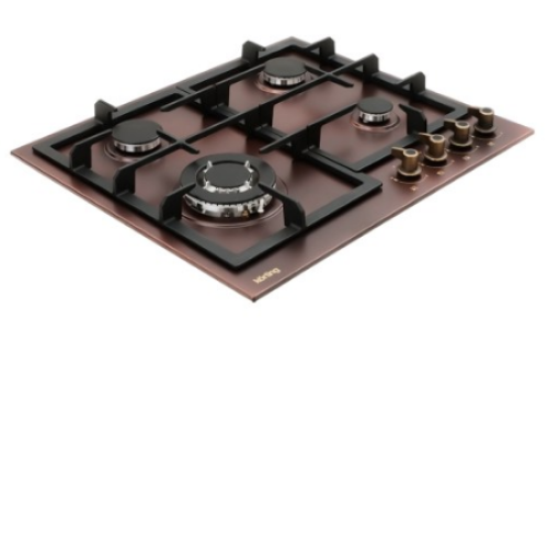 Поверхность KORTING hg 650 ctrc