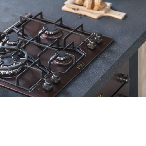 Поверхность KORTING hg 6115 ctrc