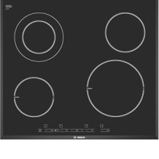 Поверхность BOSCH pif 651t14 Поверхность BOSCH pif 651t14