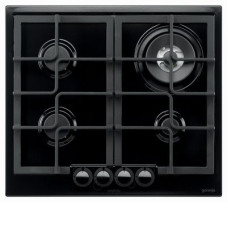 Поверхность GORENJE g 6 syb
