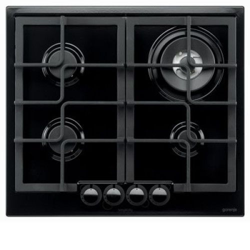 Поверхность GORENJE g 6 syb