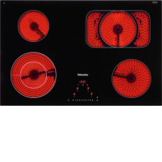 Поверхность MIELE km 6215