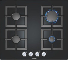 Поверхность SIEMENS ep 616pb21e Поверхность SIEMENS ep 616pb21e