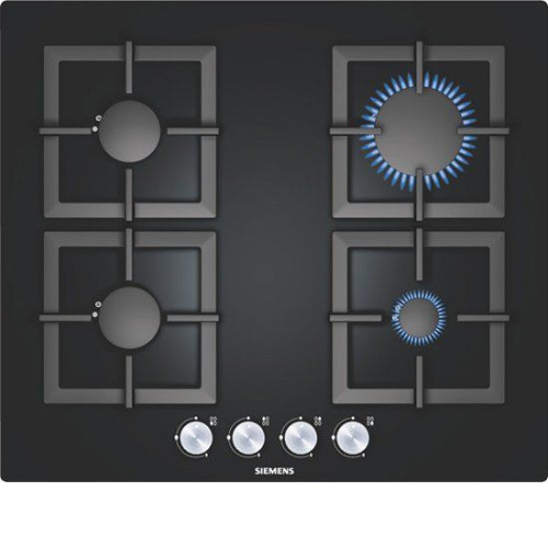 Поверхность SIEMENS ep 616pb21e