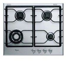 Поверхность WHIRLPOOL akt 699 ix
