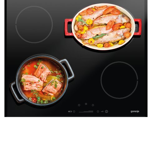 Поверхность GORENJE ECS 693 USC