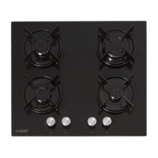 Поверхность EXITEQ EXH-306