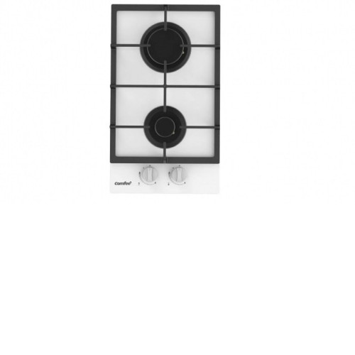 Варочная поверхность COMFEE CGH310GW