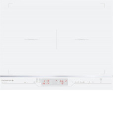 Поверхность DE DIETRICH dti 1053 w Поверхность DE DIETRICH dti 1053 w
