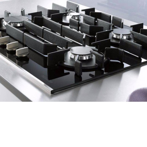 Поверхность MIELE km 3010 g