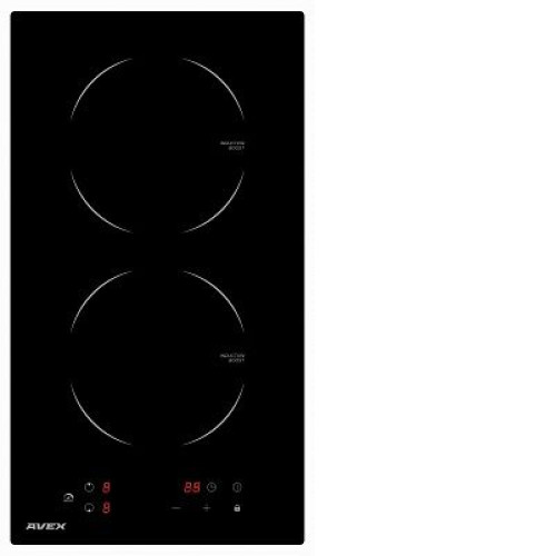 Варочная поверхность AVEX i-M 3020 B 00000254275