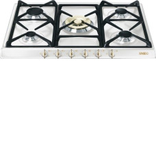 Поверхность SMEG spr876bgh