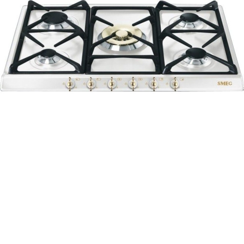 Поверхность SMEG spr876bgh