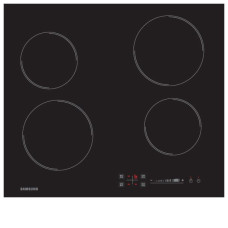 Поверхность SAMSUNG ctr164n027