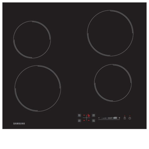 Поверхность SAMSUNG ctr164n027