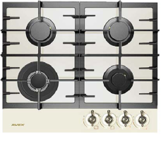 Варочная поверхность AVEX HM 6044 RY