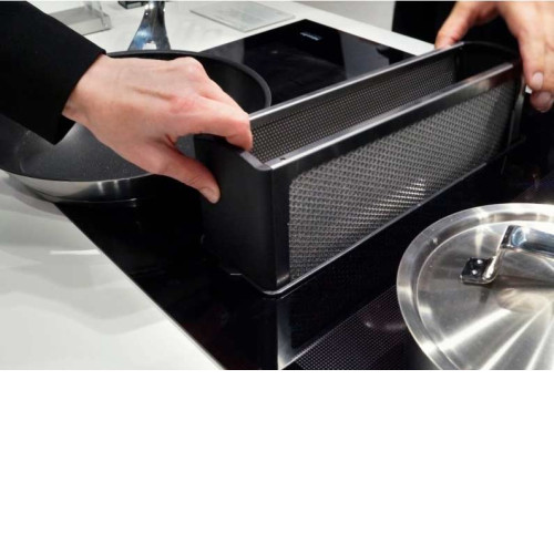 Варочная панель MIELE KMDA 7774 FR