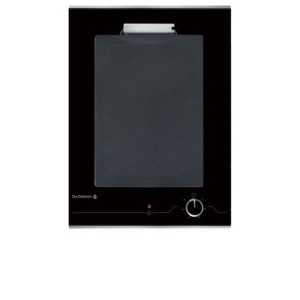 Поверхность DE DIETRICH dte 1028 x Поверхность DE DIETRICH dte 1028 x