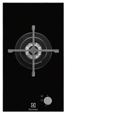 Поверхность ELECTROLUX egc 3313 nok