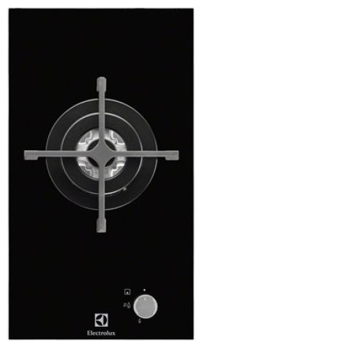 Поверхность ELECTROLUX egc 3313 nok
